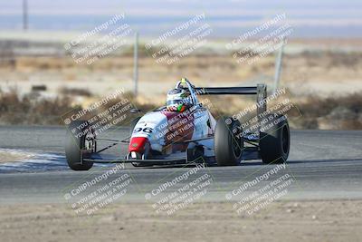 media/Nov-17-2024-CalClub SCCA (Sun) [[5252d9c58e]]/Group 3/Qual (Star Mazda Entrance)/